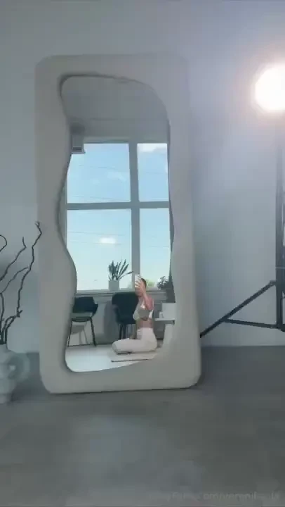 Photo shoots can be a powerful tool for personal growth 