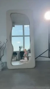 Photo shoots can be a powerful tool for personal growth