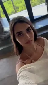 He good mood is an invisible but incredibly important component of our