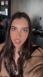 Vacationing at home is a great opportunity to take a break from the part 1