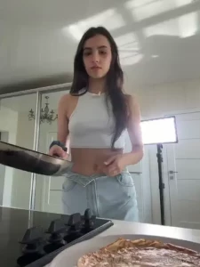 Maslenitsa is an ancient slavic holiday celebrated on the eve of lent