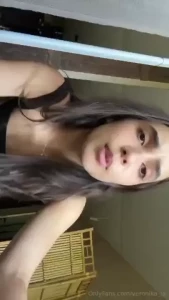 Music has the power to motivate and set you up for a productive day