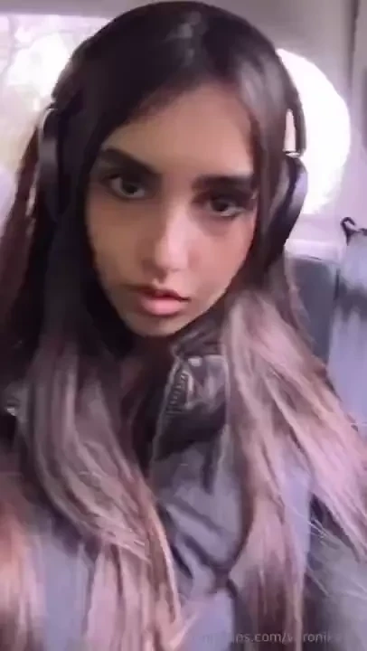 Headphones help you create a personal space even in the most crowded 