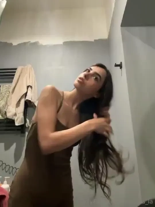 Hair care is an important aspect of your daily beauty and self-care 