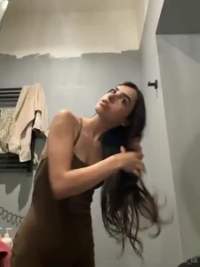 Hair care is an important aspect of your daily beauty and self-care