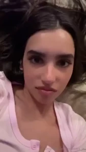 Watching your favorite tv series is not just a pastime but a real