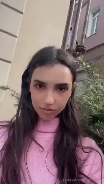 Walking is not only a way to move from one point to another but also 