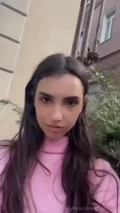 Walking is not only a way to move from one point to another but also