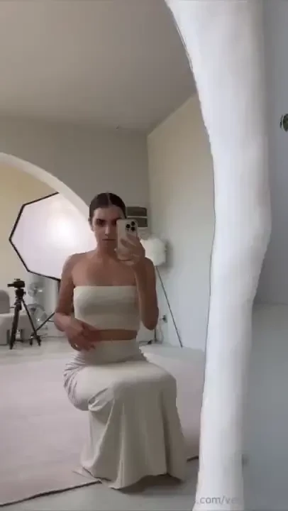 The creative process is an amazing and multifaceted phenomenon that 