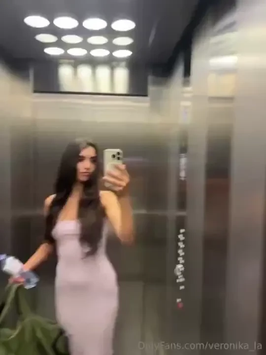 Awkwardness is often a temporary state or feeling that occurs in 