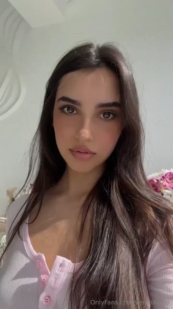 Studio photography is a process that allows you to create beautiful 