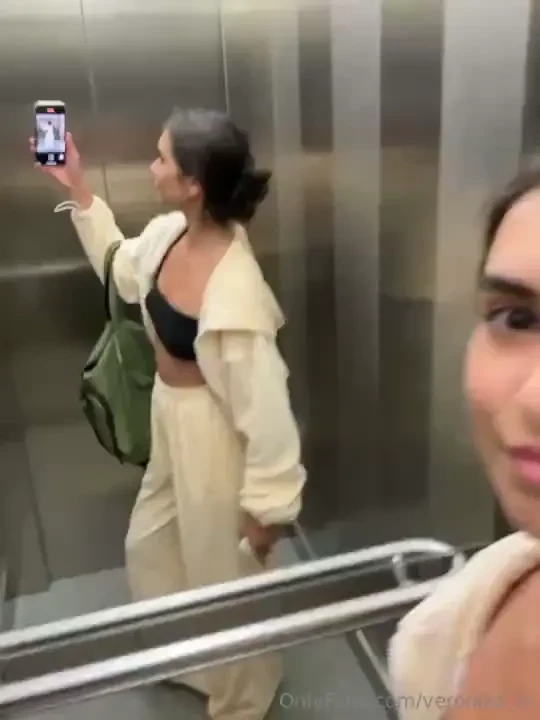 Beige color symbolizes calmness and peace it does not distract 