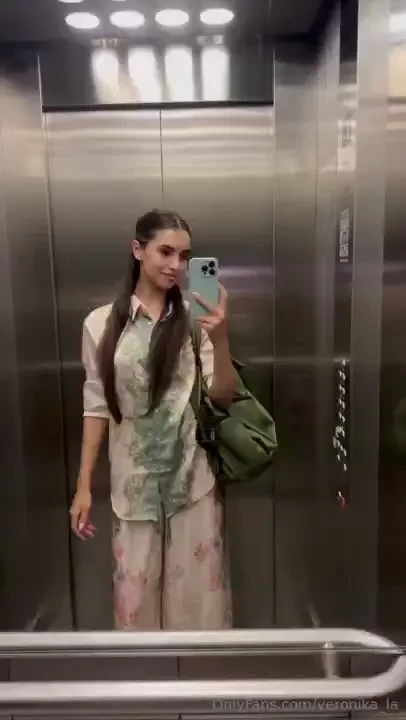 Going out for a summer walk is a special pleasure that brings a lot of 