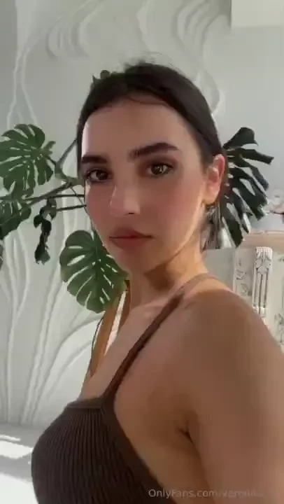 Practicing yoga is not only a physical practice but also a profound 