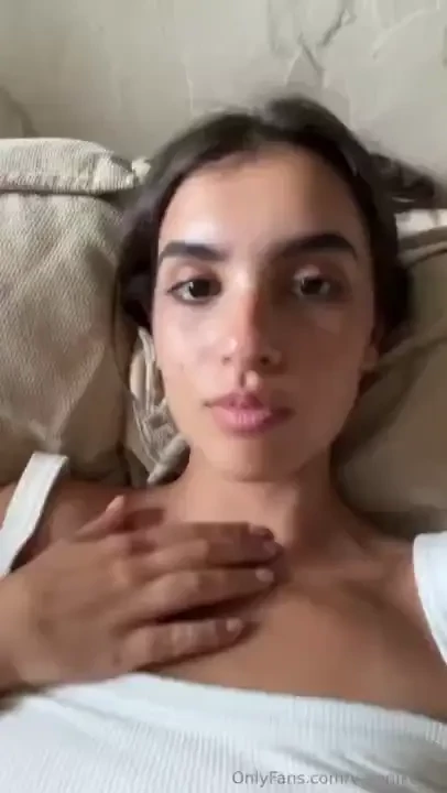 Spending a day at home in tranquility is a real gift to yourself an 