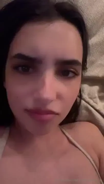 Resting after yoga is an integral part of this practice and plays an 