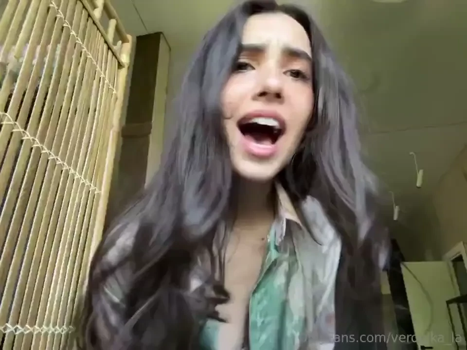 Listening to ukrainian songs is not only a fascinating activity but 