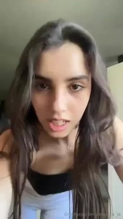 Music has a unique ability to evoke and enhance emotions it can make 