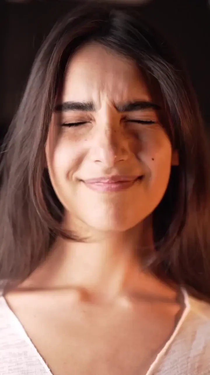 No matter how much business or worries we have let s remember to smile 