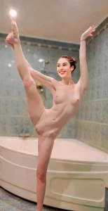 Lilylong hurry up to write lilylong and get a personal discount part 79