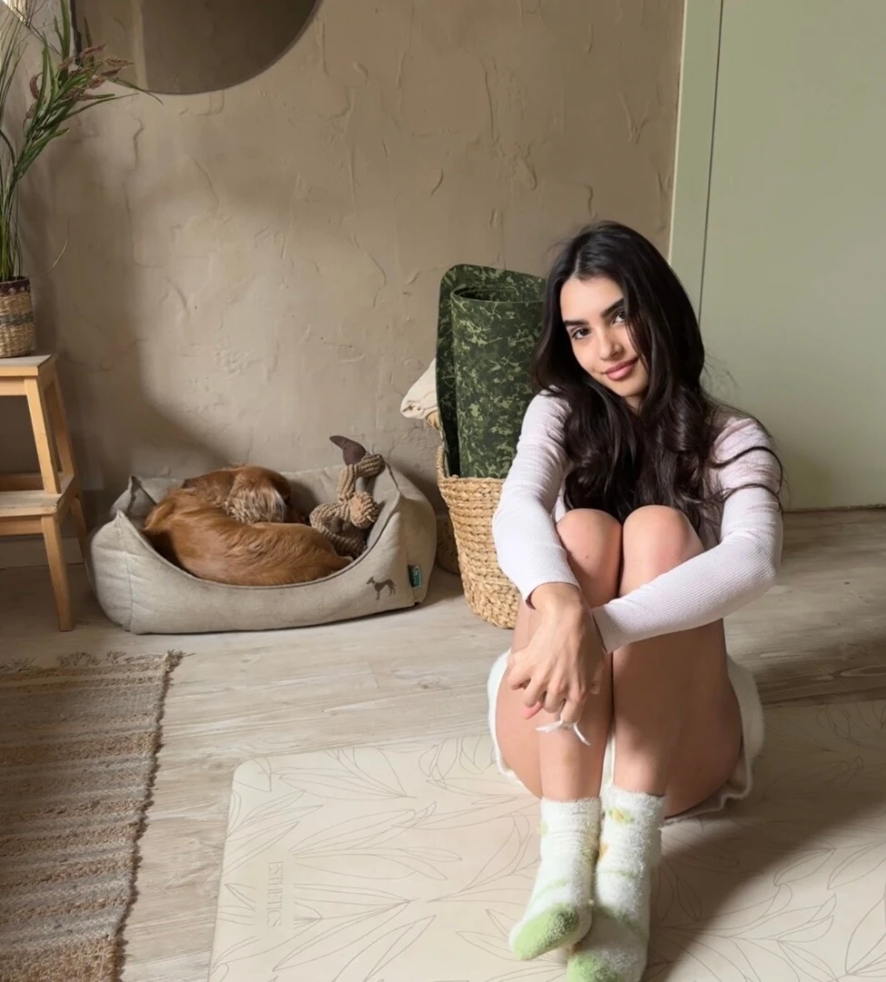 Hi everyone today i want to share a little victory that maybe will part 1 