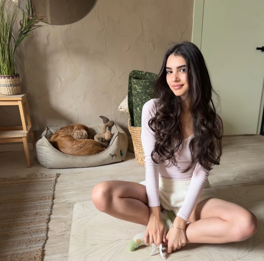 Hi everyone today i want to share a little victory that maybe will 