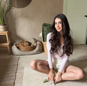 Hi everyone today i want to share a little victory that maybe will