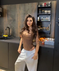 Lately my favorite drink is fresh-squeezed orange juice a glass of part 1