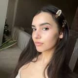 n-suun