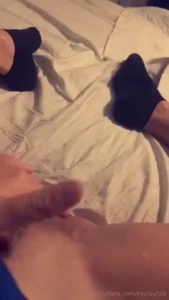 Pregnancy keeps me so horny amp wet