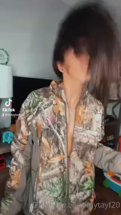 Thank you everyone who s been patient got caught up with the holidays 