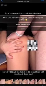 These are also new part 1