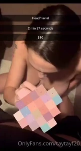 This is the easiest way to post my porn previews and sell them to y part 6