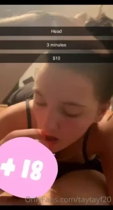 This is the easiest way to post my porn previews and sell them to y part 7