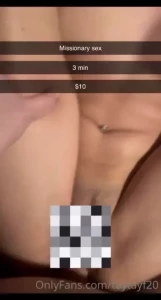 This is the easiest way to post my porn previews and sell them to y part 5