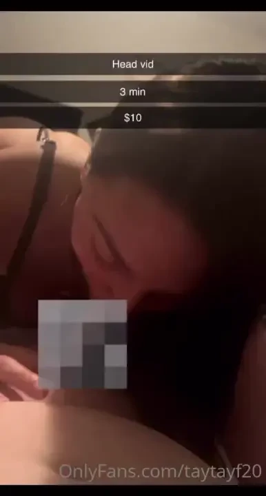 This is the easiest way to post my porn previews and sell them to y part 4 