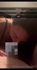 This is the easiest way to post my porn previews and sell them to y part 4