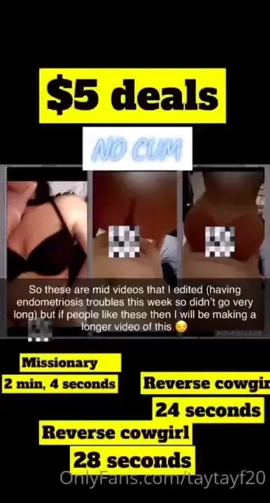 This is the easiest way to post my porn previews and sell them to y 