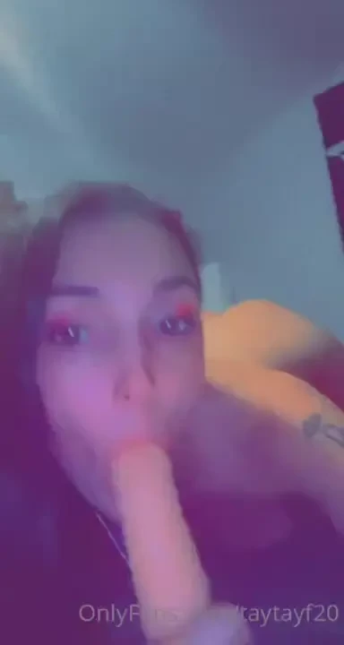 Wish this was you part 55 