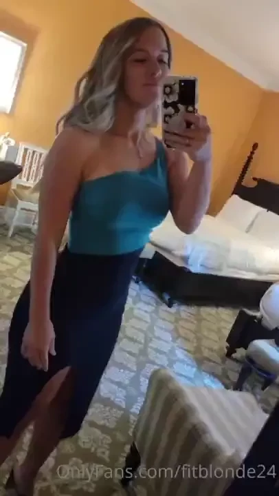 I was a naughty wedding guest last night 