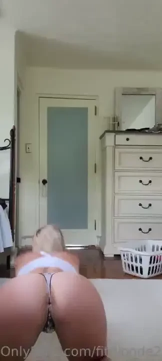 To quit of or not to quit that has been my question for the past 3 