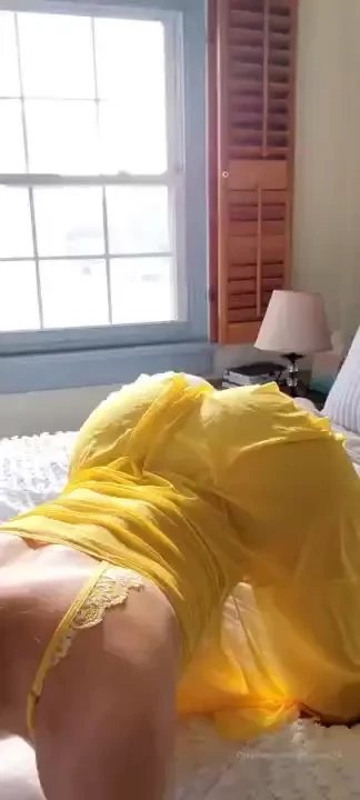Swipe for a little surprise part 13 