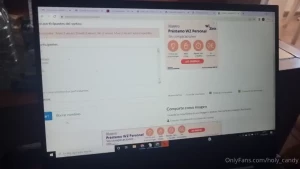 Videocall winner is jesse and max