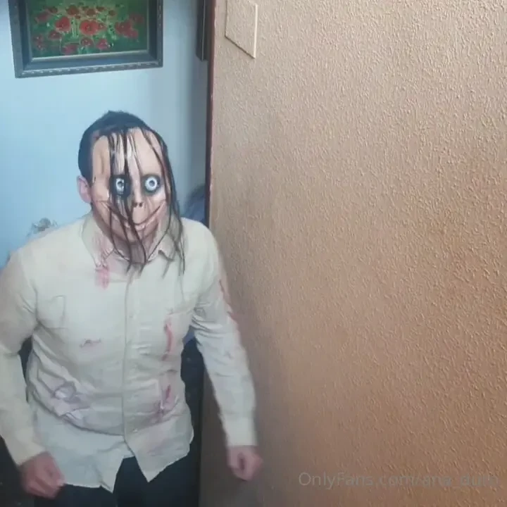 Extreno dia 5 de abril 