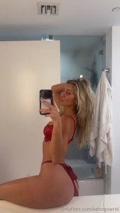 Going live tn 9pm est tip 7 to be added to the live list see you