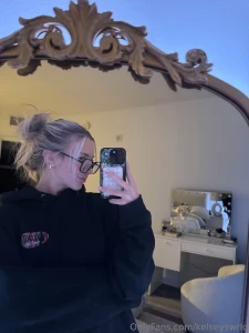 Do you like glasses part 3