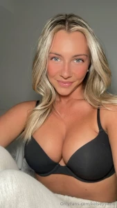 Come over and let me stare at you like this check your messages for a