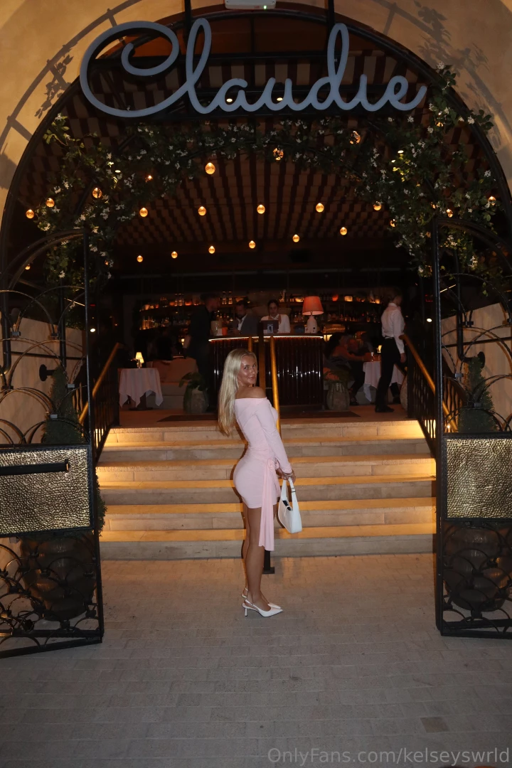 Thicker than a bowl of oatmeal part 5 