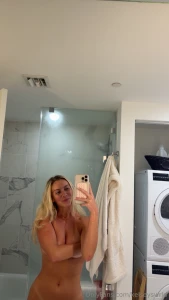 What s your favorite thing to do when you re bored part 12