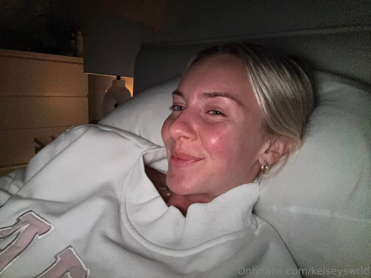 Is there any way that i can be more sexy for you babe dm me your part 17 